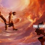 ff spirits within wallpaper 2