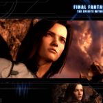 ff spirits within wallpaper 7