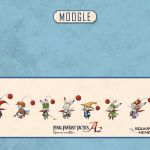 ff tactics advance 2 wallpaper 10