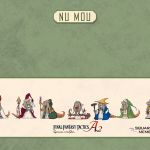 ff tactics advance 2 wallpaper 11