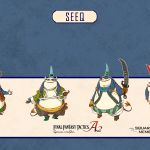 ff tactics advance 2 wallpaper 12