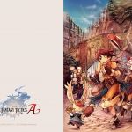 ff tactics advance 2 wallpaper 1
