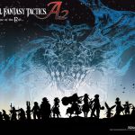 ff tactics advance 2 wallpaper 4