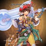 ff tactics advance 2 wallpaper 5