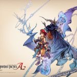 ff tactics advance 2 wallpaper 7