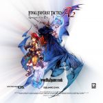 ff tactics advance 2 wallpaper 8