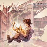 ff tactics advance 2 wallpaper 9