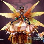 ff tactics advance wallpaper 10