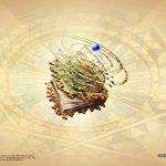 ff tactics advance wallpaper 2
