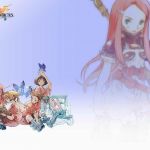 ff tactics advance wallpaper 5