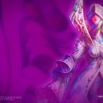 ff tactics advance wallpaper 6