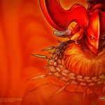 ff tactics advance wallpaper 8