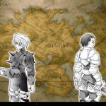 ff tactics wallpaper 4