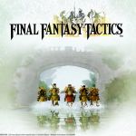 ff tactics wallpaper 5