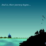 ff1wallpaper 1024