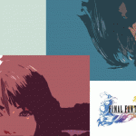 ff10 wallpaper 2