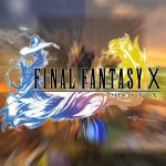 ff10 wallpaper logo