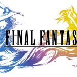 ff10 wallpaper screen