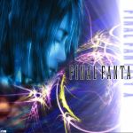 ff10 wallpaper yuna 5