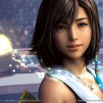 ff10 wallpaper yuna 6