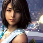 ff10 wallpaper yuna 7