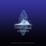 ff11 wallpaper 1