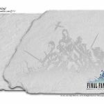 ff11 wallpaper 2