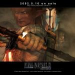 ff11 wallpaper 4