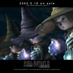 ff11 wallpaper 5