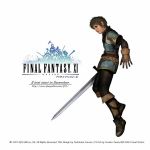 ff11 wallpaper 6