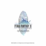 ff11 wallpaper 7