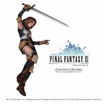 ff11 wallpaper 8