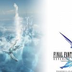 ff12 revenant wings wallpaper 5