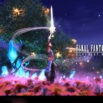 ff12 revenant wings wallpaper 7