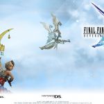 ff12 revenant wings wallpaper 8