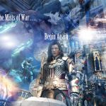ff12 wallpaper 1