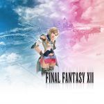 ff12 wallpaper ashe 2