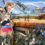 ff12 wallpaper ashe 3
