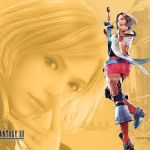 ff12 wallpaper ashe