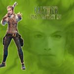 ff12 wallpaper balthier