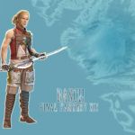 ff12 wallpaper basch