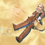 ff12 wallpaper penelo 2