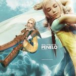 ff12 wallpaper penelo