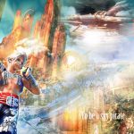 ff12 wallpaper vaan 2