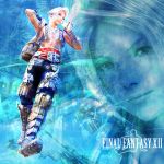 ff12 wallpaper vaan 3