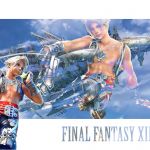 ff12 wallpaper vaan 4