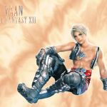 ff12 wallpaper vaan 5