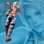 ff12 wallpaper vaan