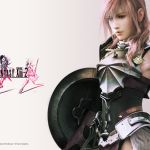 ff13 2 xiii 2 wallpaper 1