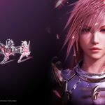 final fantasy xiii 2 wallpaper1 1